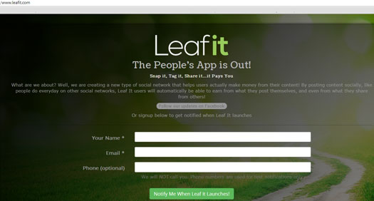 leafit-website-august-2014.jpg
