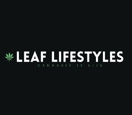 LeafLifestyles.jpg