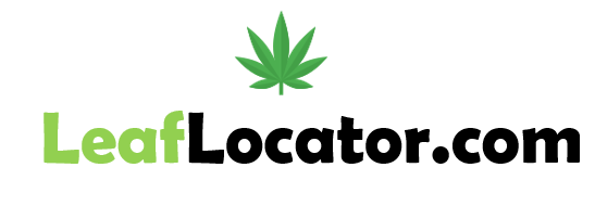 LeafLocator.PNG