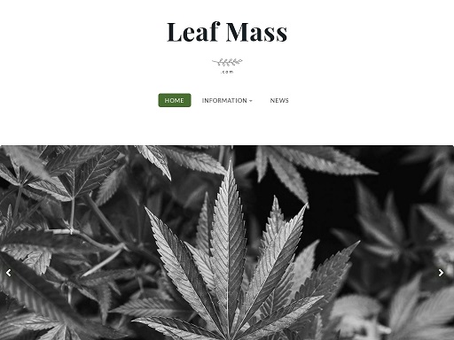 leafmass_com.jpg