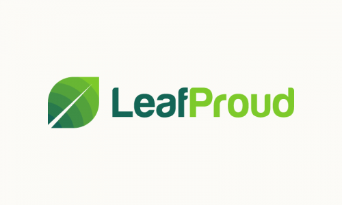 leafproud.png