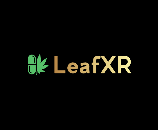 leafXR.PNG