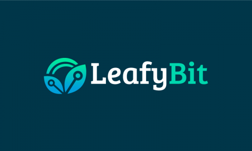 leafybit.png