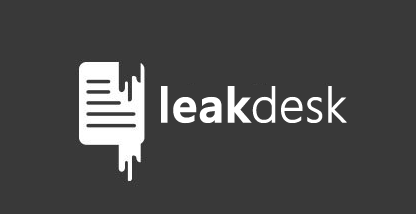 leakdesk-logo.png