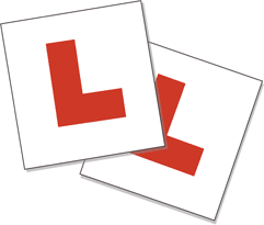 learner-plates.gif