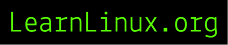 learnlinux.png