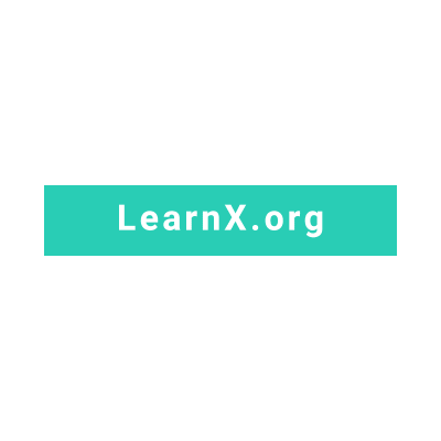 LearnX.png