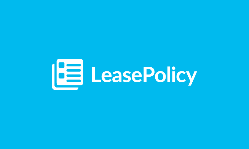 LeasePolicy.png