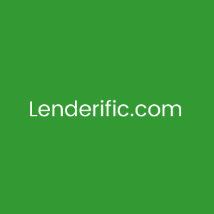 lenderific-logo.png