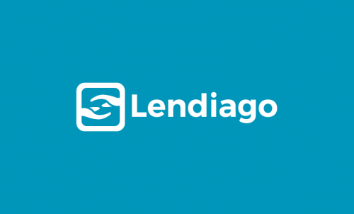 lendiago.png