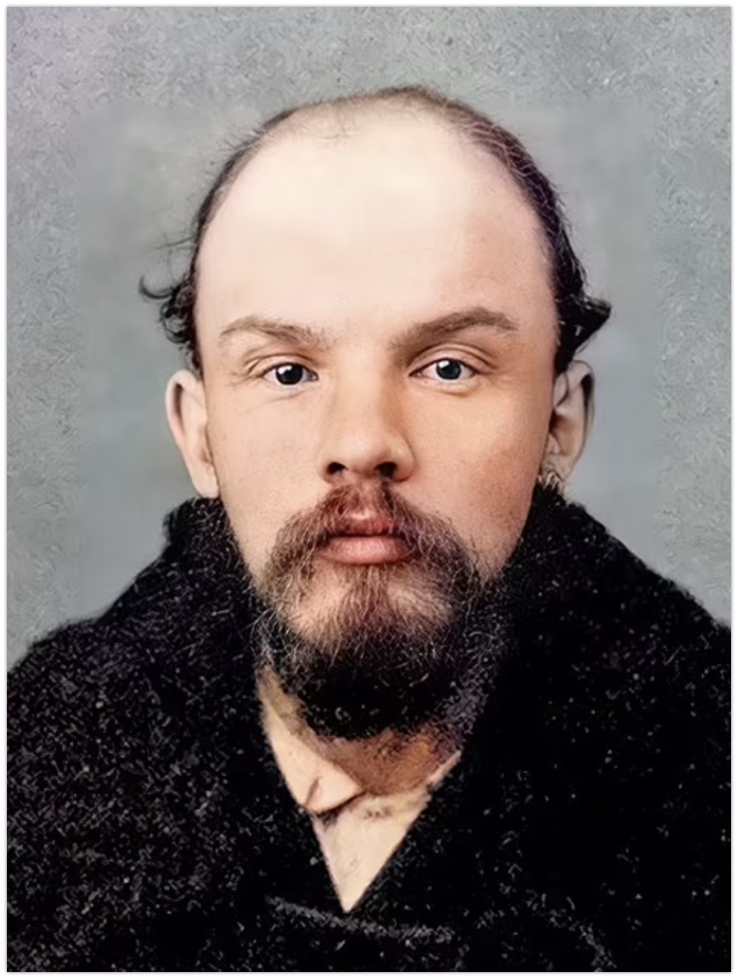Lenin 07-03-22.jpg