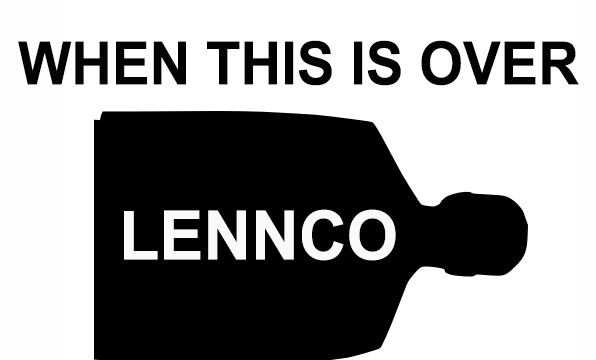 LENNCO WHEN its over.jpg