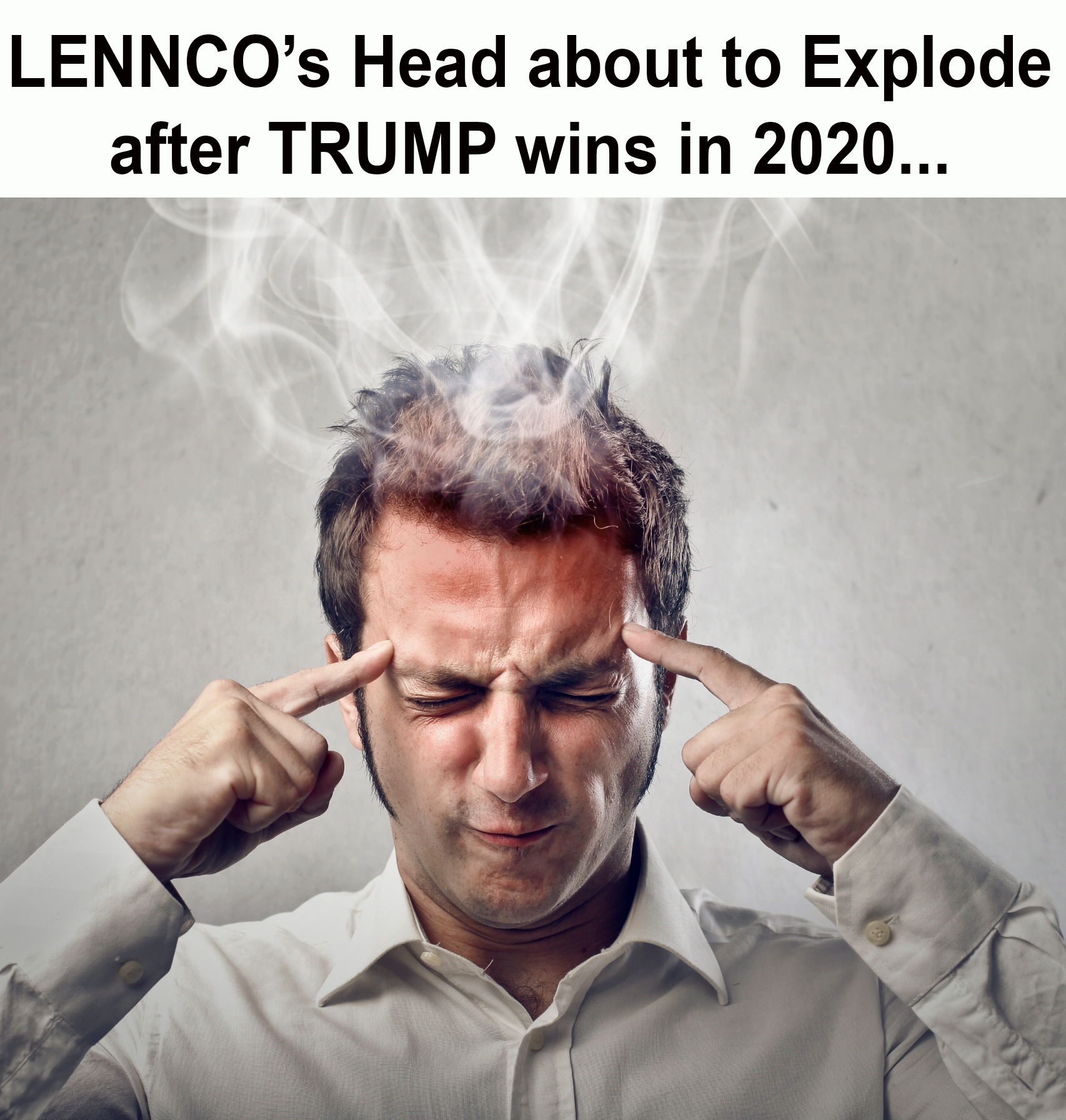 LENNCO's Head.jpg
