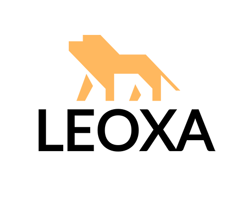 LEOXA-logo.png