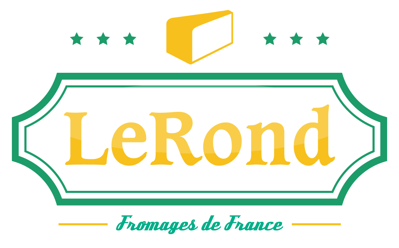 LeRond.jpg