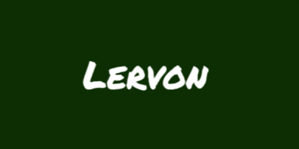 lervon-com-592x296.png