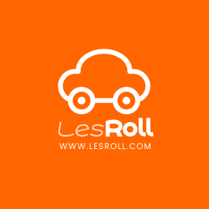 les-roll-logo.png