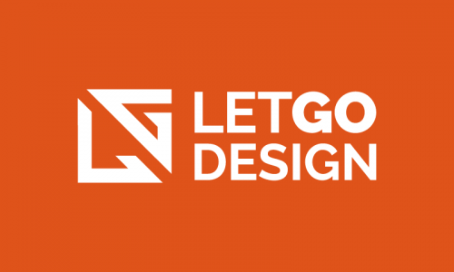 letgodesign.png