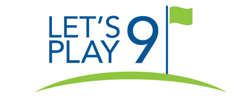 Lets-Play-9-logo.jpg