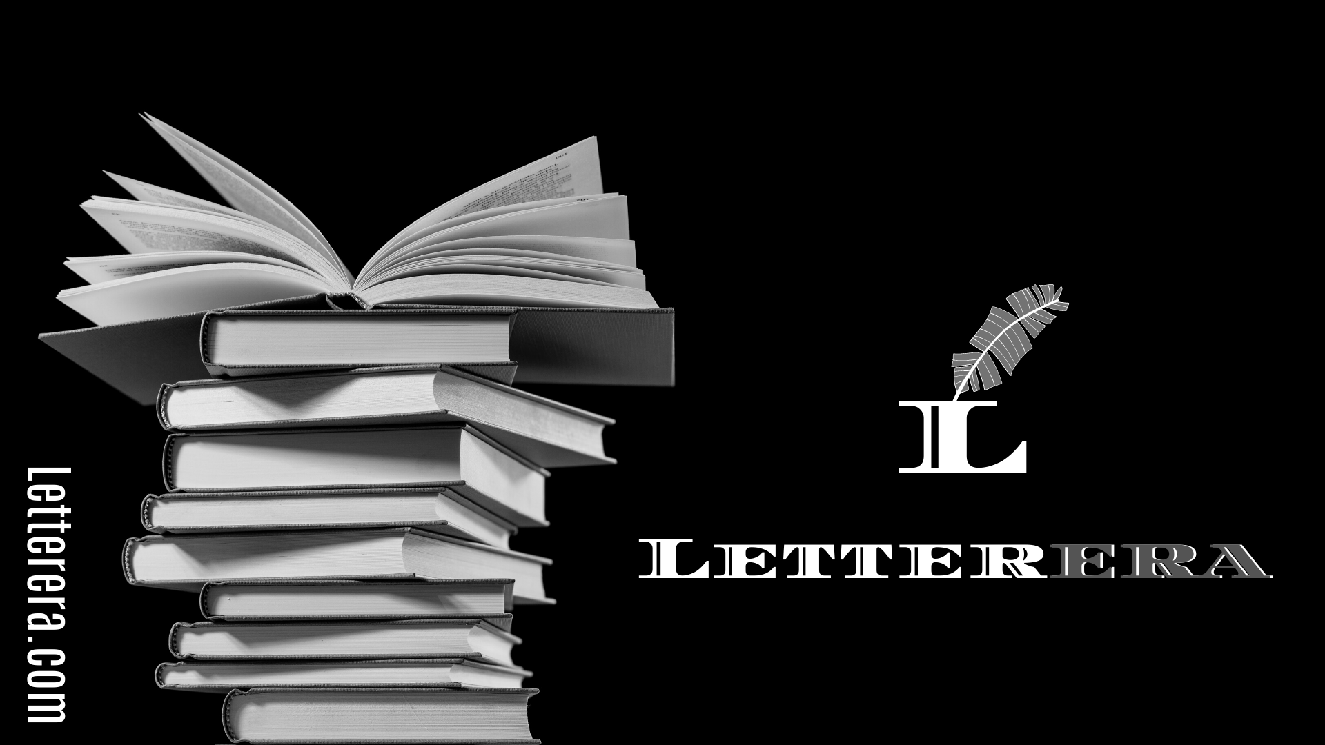 lettere.png