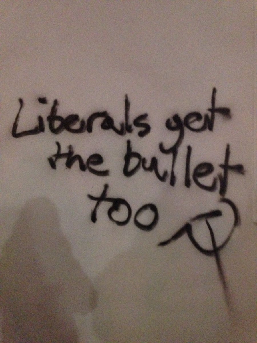 liberals-get-the-bullet-too.jpg