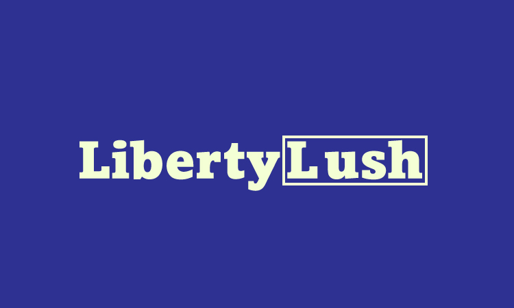 LibertyLush1.jpg