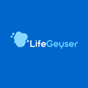 life-geyser-logo.png