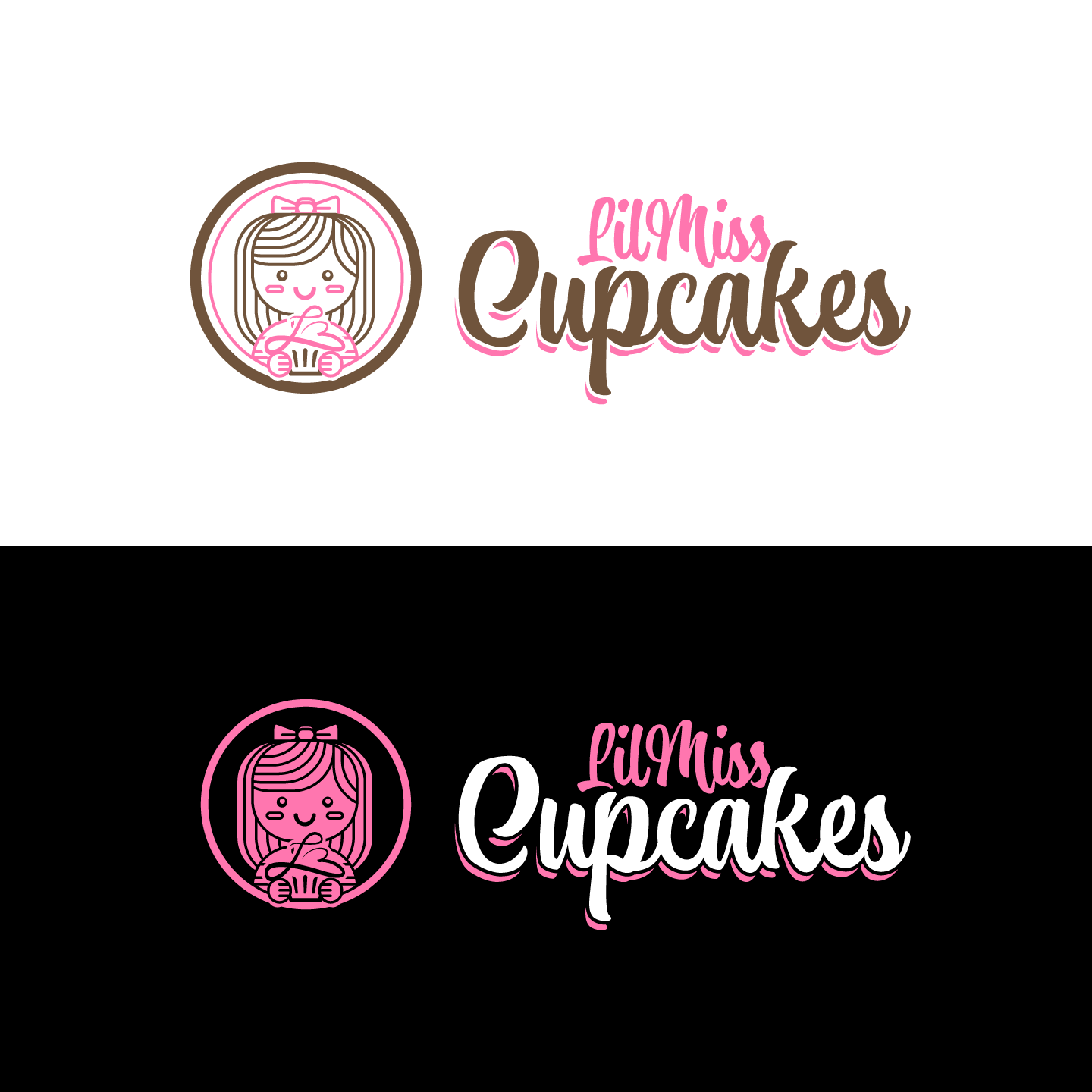LilMiss Cupcakes horizontal.png