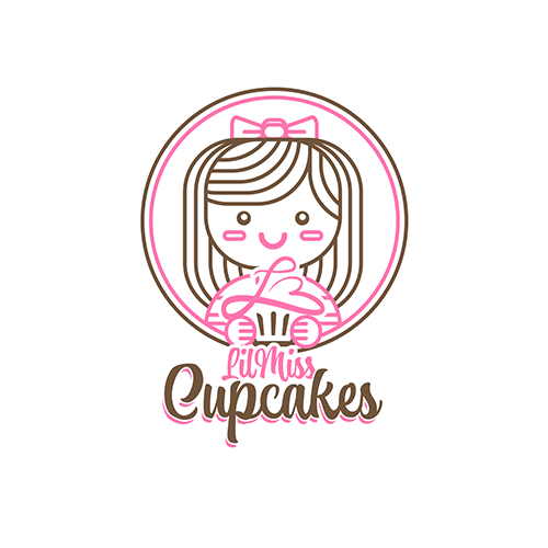 LilMiss Cupcakes.png
