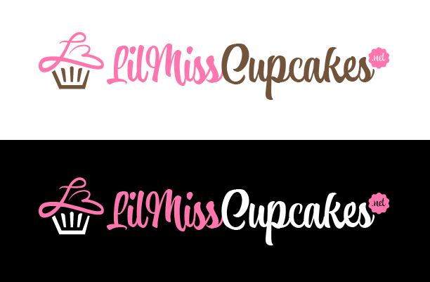 lilmiss-website.png