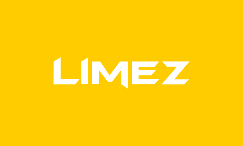 Limez3.png