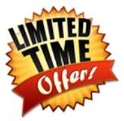 Limited time offer.jpg