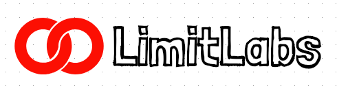LimitLabs.PNG