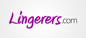 lingerers-logo-np.png