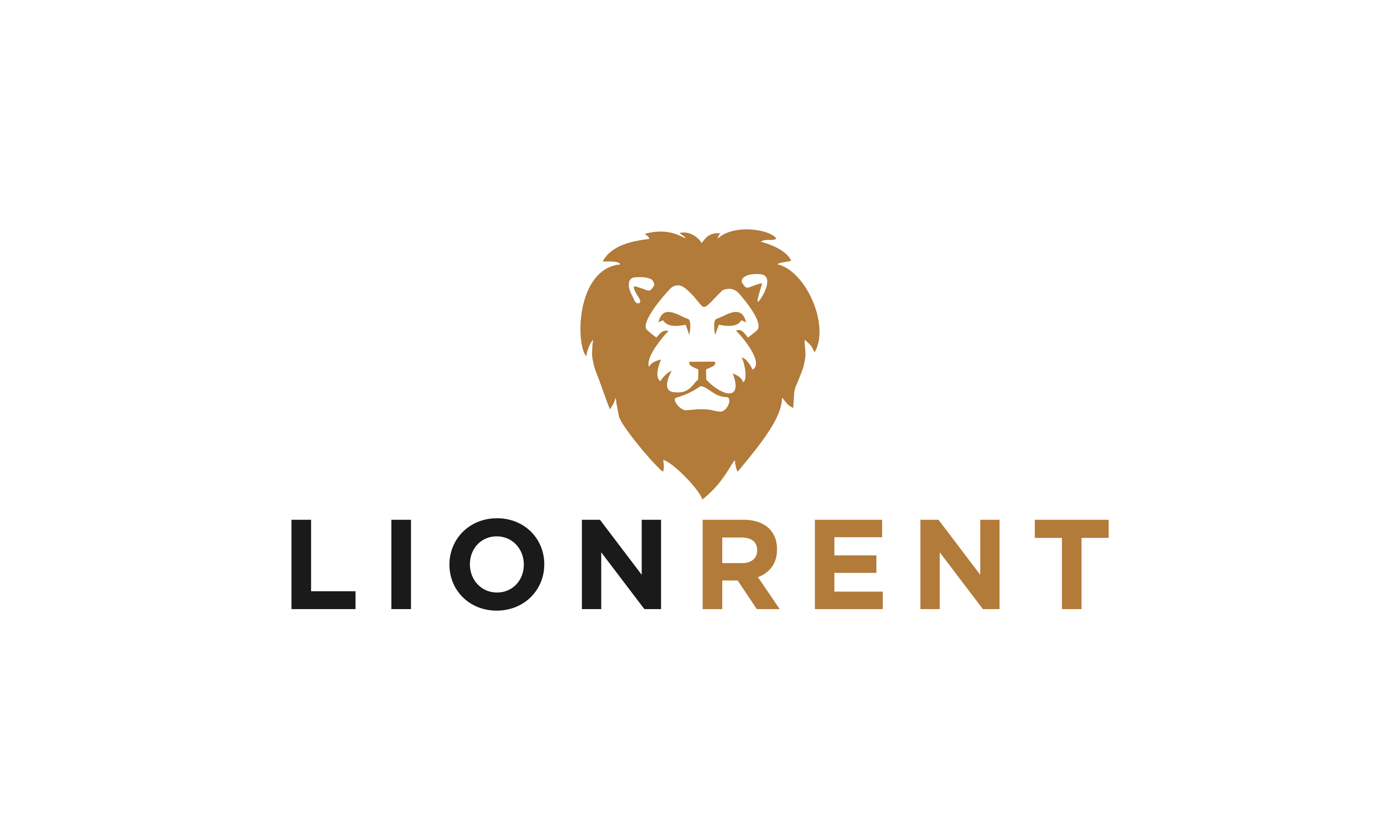 LionRent.png
