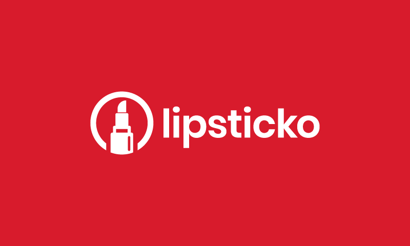 lipsticko-02.png