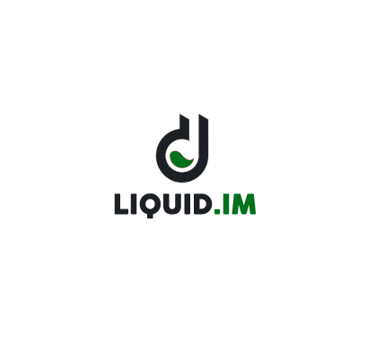 liquid-im.png