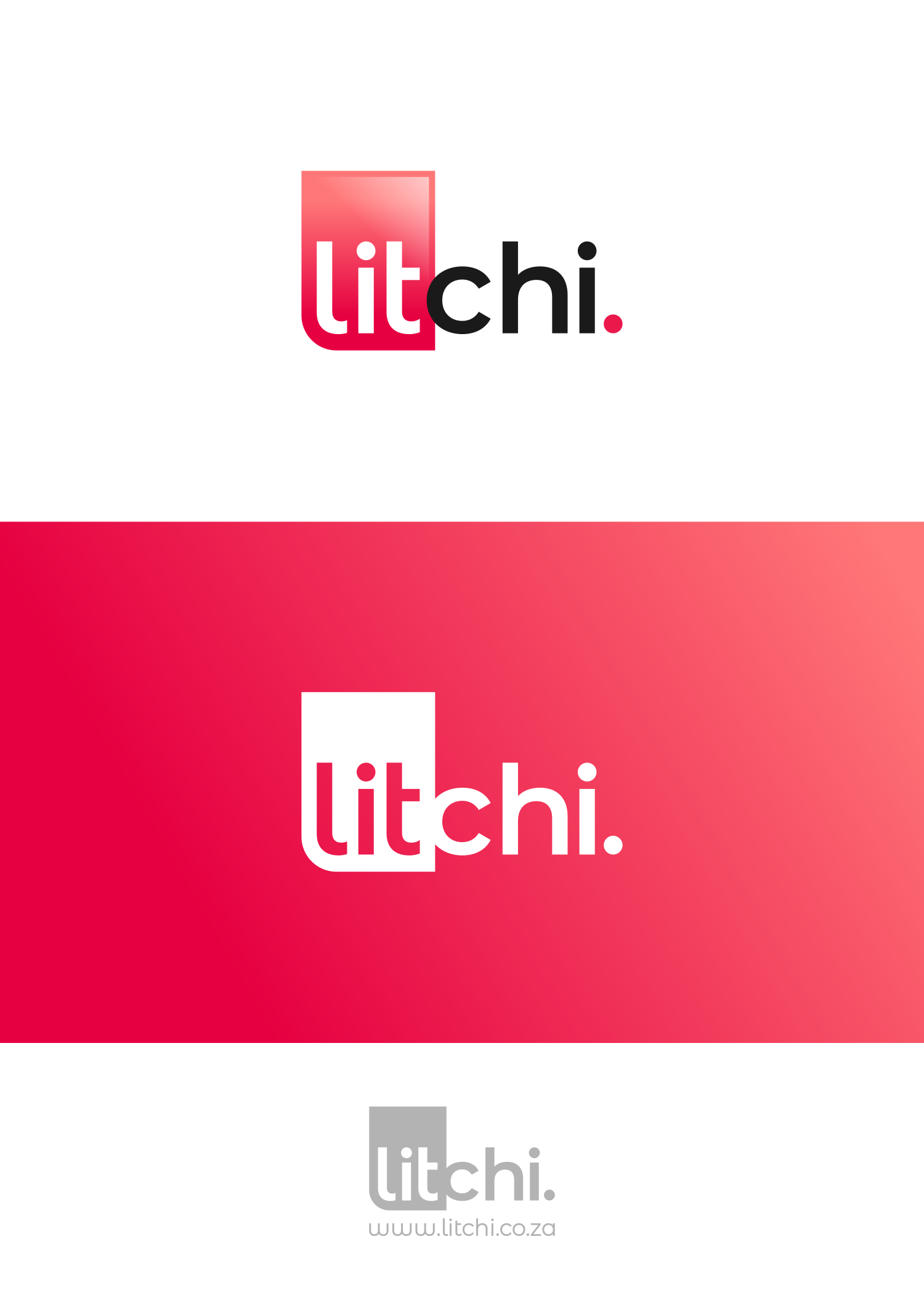 litchi5.png