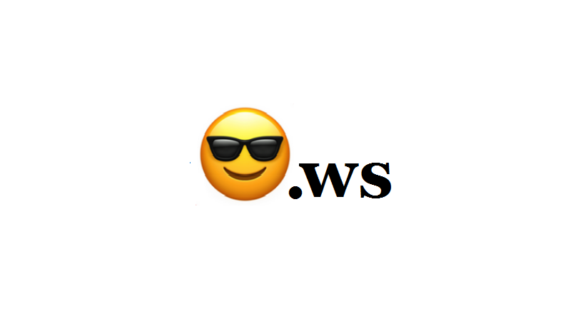 little twitter profile for emojidomainsws.png