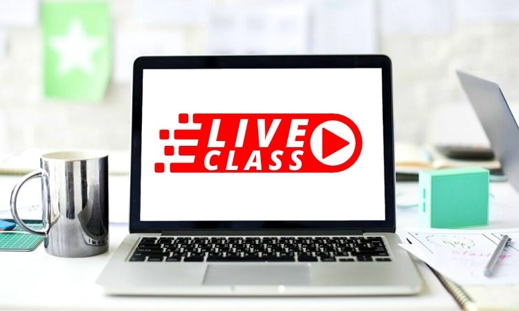 Live-Class.com.jpg