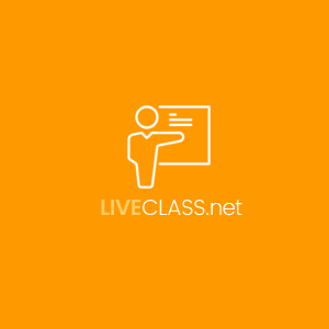 live-class-logo.png