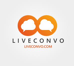 live-convo-logo.png