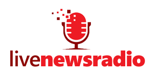 live-news-radio-logo.png