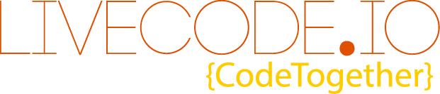 livecode-logo.png