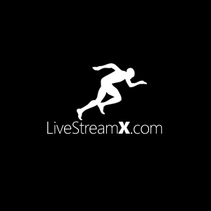 livestreamx-logo.png