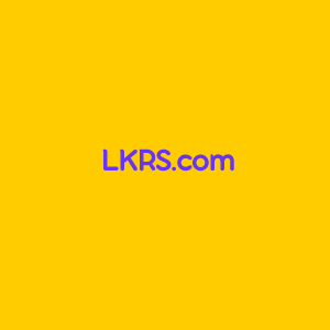 lkrs-logo.png