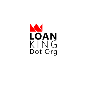 loan-king-logo.png