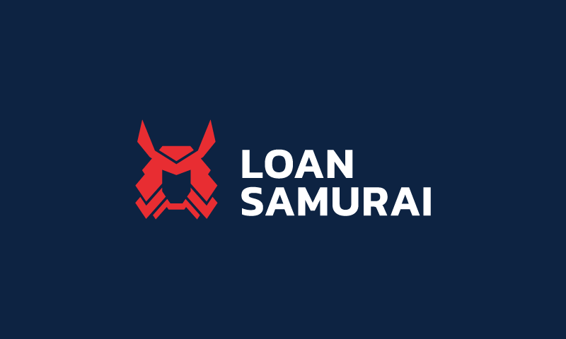LoanSamurai.png