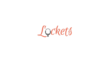 lockets.png