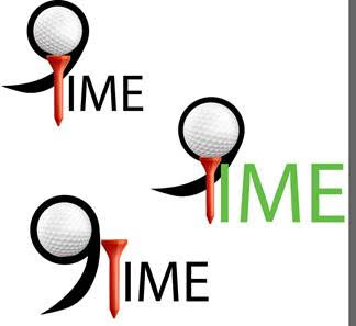 Logo 9Time.jpg